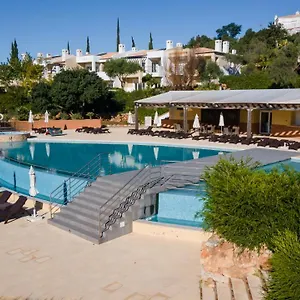 Vale Da Ribeira 2bdr House W/ Pool By Lovelystay Apartamento Portimão