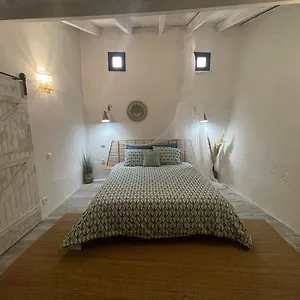 Casa Da Estrelinha Casa de Férias Carrapateira