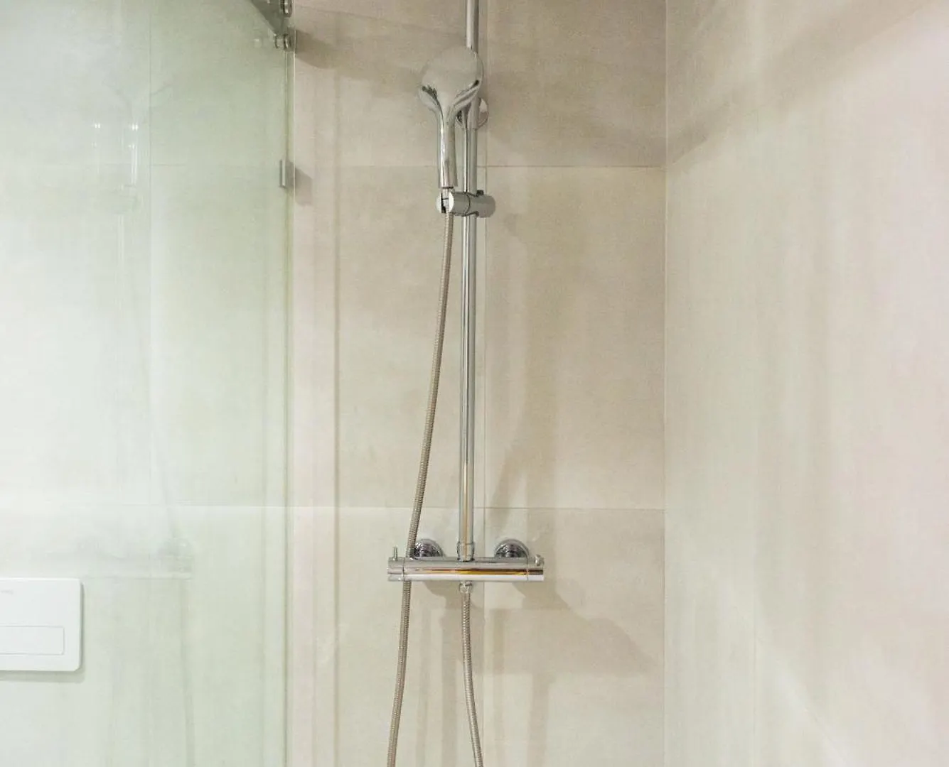 Pardal Rc A - Luxury 2 Bed Apartment In Alcantara Лиссабон