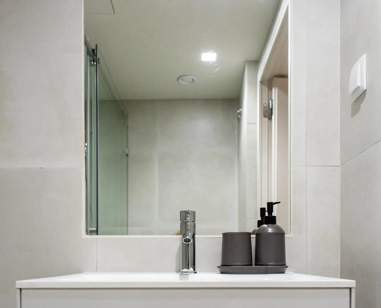 Pardal Rc A - Luxury 2 Bed Apartment In Alcantara Лиссабон