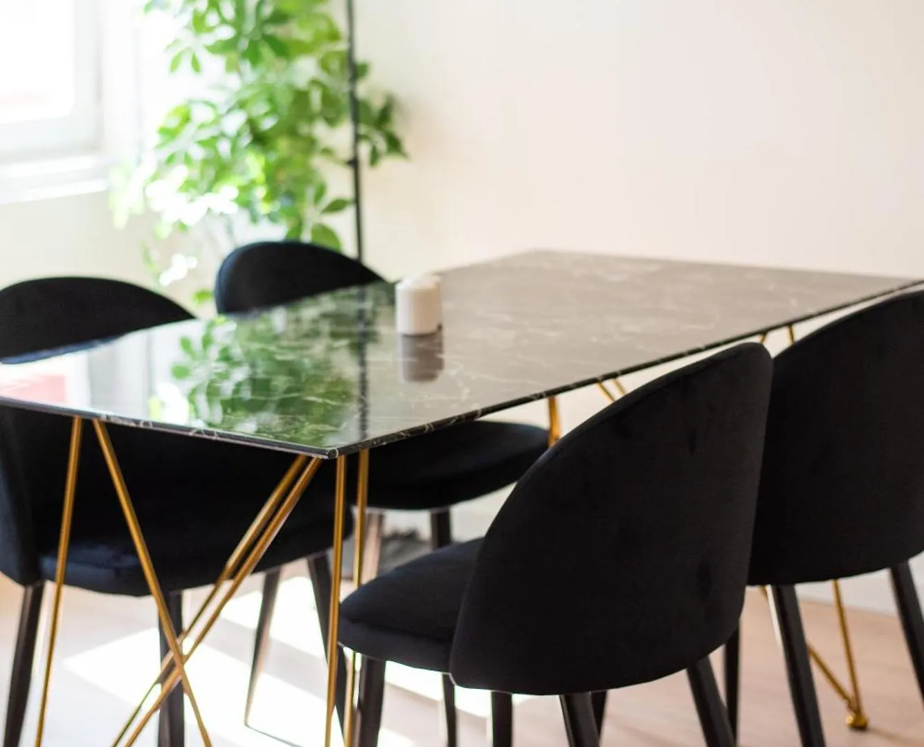 Pardal Rc A - Luxury 2 Bed Apartment In Alcantara Lisboa