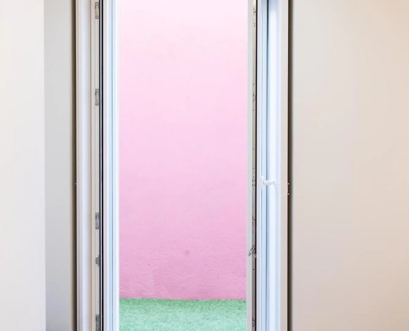 Pardal Rc A - Luxury 2 Bed Apartment In Alcantara Lisboa 0*,