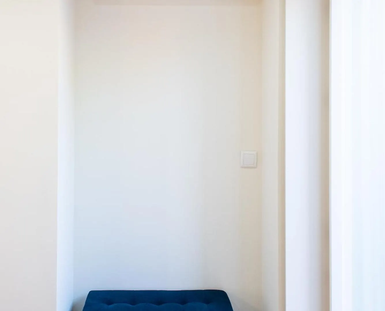 Pardal Rc A - Luxury 2 Bed Apartment In Alcantara Лиссабон