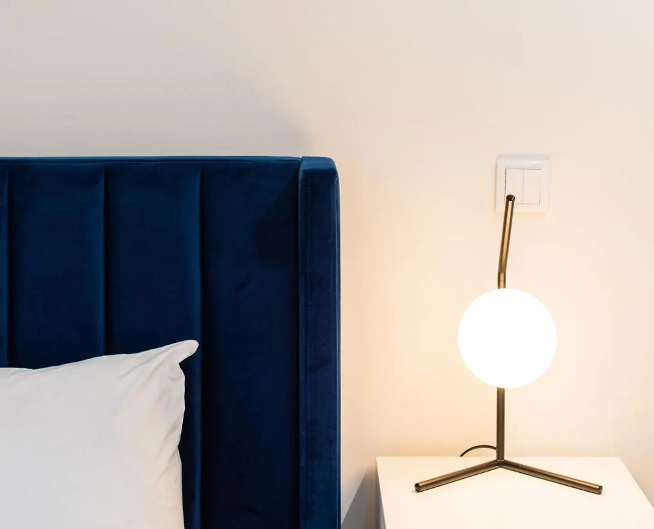 Pardal Rc A - Luxury 2 Bed Apartment In Alcantara Lisboa