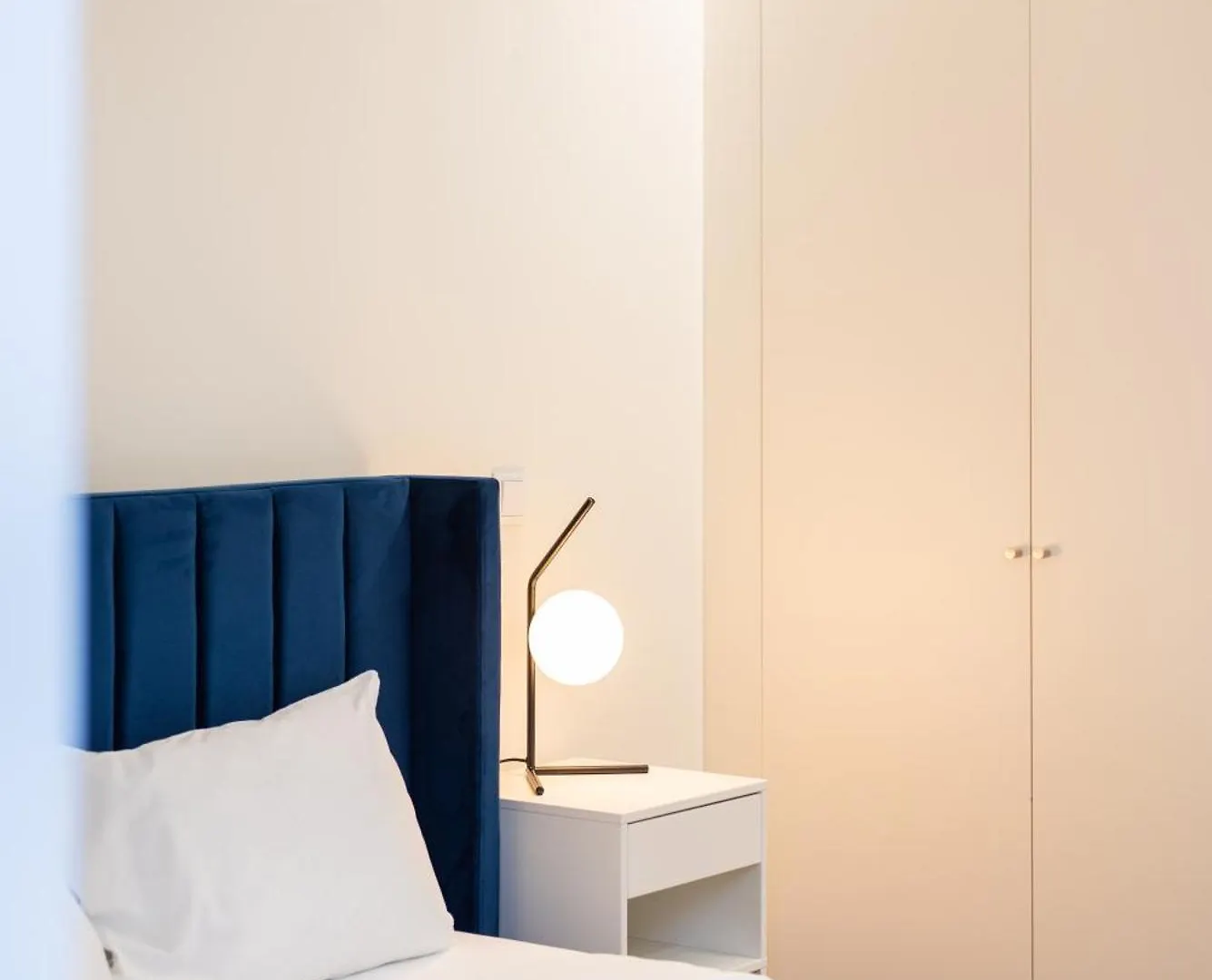 Pardal Rc A - Luxury 2 Bed Apartment In Alcantara Лиссабон 0*,  Португалия